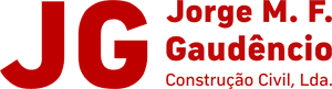 Jorge M. F. Gaudêncio - Construção Civil, Lda.